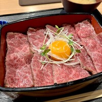 牛処 慶 - 