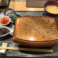 牛処 慶 - 