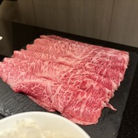 兜 麻布十番 別館 - 