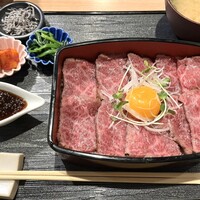 牛処 慶 - 