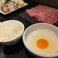 兜 麻布十番 別館 - 