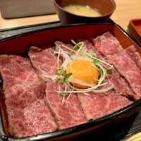 牛処 慶 - 