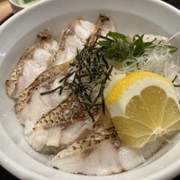 すし いわ -  すし いわ -