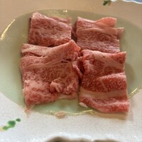 四季の郷志むら - 
