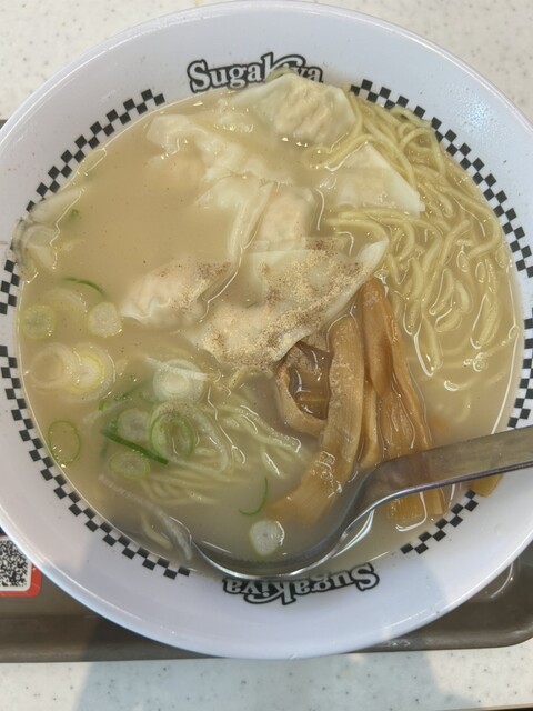 Sugakiya Don Kihote Raku Ichi Gaido Ten