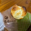 船橋屋 アップルロード店
