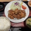 大戸屋 ウェルディ長泉店