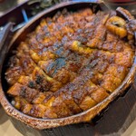 あつた蓬莱軒 - 