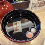 あつた蓬莱軒 - 