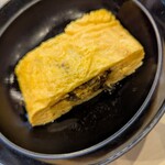 あつた蓬莱軒 - 