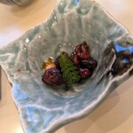 あつた蓬莱軒 - 