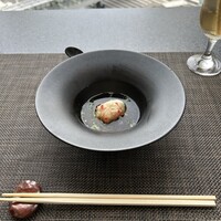 Teppanyaki×Wine あかくろ - 