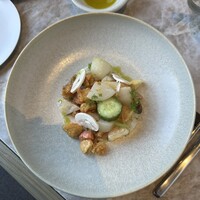 ジャヌ メルカート - 