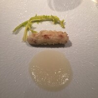 シェ・イノ - 
