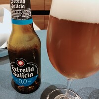 レストラン ローブ - 