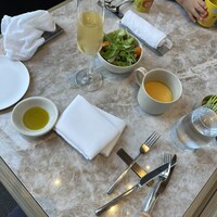 ジャヌ メルカート - 