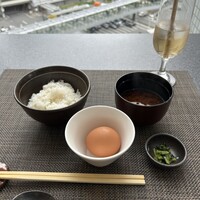 Teppanyaki×Wine あかくろ - 