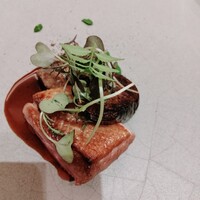 レストラン ローブ - 