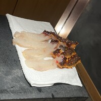 かにじぇんぬ 銀座 - 