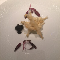 シェ・イノ - 