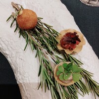 レストラン ローブ - 