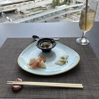 Teppanyaki×Wine あかくろ - 