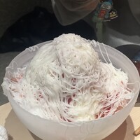 焼肉料理 牛吉日和 -  焼肉料理 牛吉日和 -