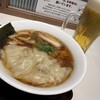 カドヤ食堂 阪神梅田店