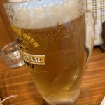 地酒とほっこり料理の店 いつまる - 