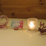 イタリアンレストラン Zucca - 