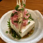 地酒とほっこり料理の店 いつまる - 