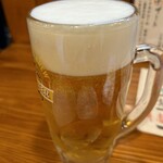 地酒とほっこり料理の店 いつまる - 