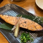 地酒とほっこり料理の店 いつまる - 