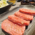 焼肉 AJITO - 