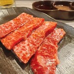 焼肉 AJITO - 