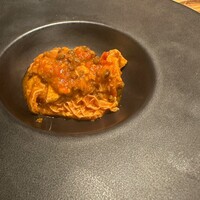 ビストロ 222 - 