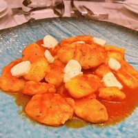 R1 TOKYO Bar&Restaurant - 