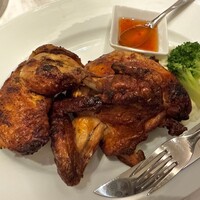 R1 TOKYO Bar&Restaurant - 