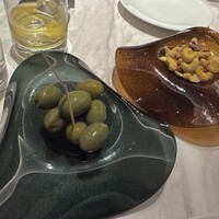 R1 TOKYO Bar&Restaurant - 