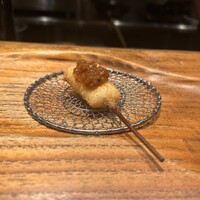 串揚げキッチン だん 十三店 - 