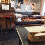 中華食堂 Pata-Pata - 