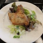 中華食堂 Pata-Pata - 