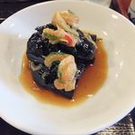 中華食堂 Pata-Pata - 