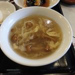 中華食堂 Pata-Pata - 