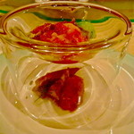 中国料理 翆陽 - 