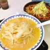 食堂ミサ 本店