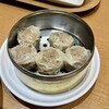 崎陽軒 中華食堂