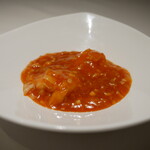 中国飯店 富麗華 - 