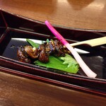 博多名代 吉塚うなぎ屋 - 