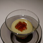 中国飯店 富麗華 - 